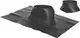Bosch-Abgaszubehoer-FC-O110-Dachziegel-d:166-5-25-Gr-schwarz-7738113128 gallery number 1